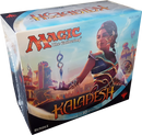 Kaladesh Bundle Box
