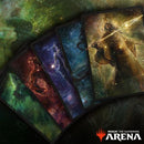 Magic Arena - Theros Stargazing Sleeve Bundle (All 5 Sleeves)