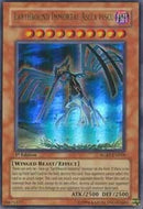 Earthbound Immortal Aslla Piscu [RGBT-EN019] Ultra Rare