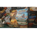 Magic the Gathering Box ' o ' bulk