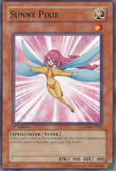 Sunny Pixie [ANPR-EN002] Common