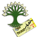 Guilds of Ravnica Prerelease Ticket - Selesnya