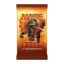 Rivals of Ixalan Booster Pack