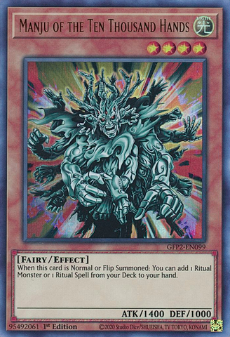 Yugioh Singles (Instock) Yugioh Singles (Instock)