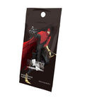 Final Fantasy Opus IX Booster Pack
