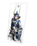 Final Fantasy Opus X Booster Pack