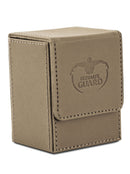 Xenoskin Flip Deck Case 80+ (Sand)