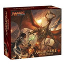 Archenemy Nicol Bolas