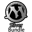 Core Set 2021 - Silver Bundle