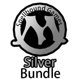 Core Set 2021 - Silver Bundle