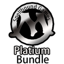 Core Set 2021 - Platinum Bundle