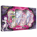 V-Union Special Collection - Mewtwo