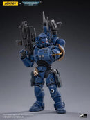 Warhammer 40K: Ultramarines Infiltrators Ver. C