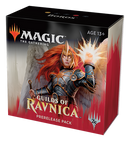 Guilds of Ravnica Prerelease Pack - Boros Legion