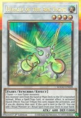 Yugioh Single