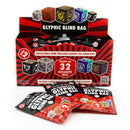 Level Up Dice GLYPHIC Series 2 Blind Bag Box