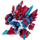 Cross Fight B-Daman Random Starter CB50