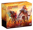 Rivals of Ixalan Bundle Box