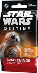 Awakening booster pack - Special Price