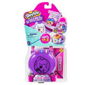 Shopkins Lil’ Secrets Genie's D'Lish Wish Cafe