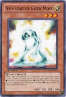 Neo-Spacian Glow Moss [LCGX-EN023] Common