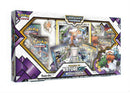 Forces of Nature GX Premium Collection