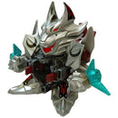 Cross Fight B-Daman Random Starter CB57