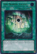 The Nordic Lights (UTR) [STOR-EN087] Ultimate Rare