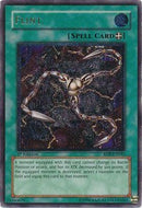 Flint (UTR) [RDS-EN042] Ultimate Rare