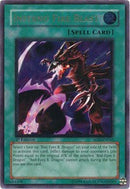 Inferno Fire Blast (UTR) [SOD-EN042] Ultimate Rare