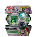 Bakugan Season 2.5 Starter - Pegatrix Ultra / Cimoga / Dragonoid