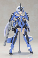 Frame Arms Girl - Stylet