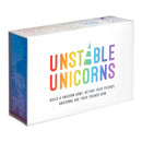 Unstable Unicorn