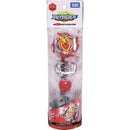 Beyblade Burst Zet Achilles. 11. Xt (B-105 Starter)