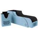 Dragon Shield Nest+ 300 Blue / Black