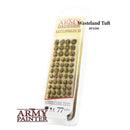 Army Painter Battlefields XP Wasteland Tuft