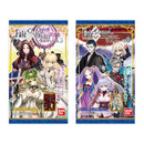 Fate/Grand Order Wafer Series 3