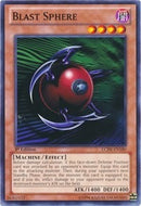 Blast Sphere [LCJW-EN180] Common