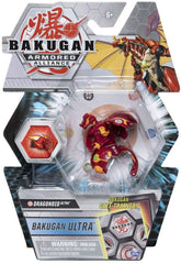 Bakugan