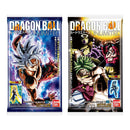 Dragonball Card Wafer Unlimited Series 1