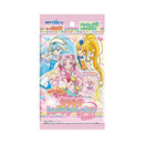 Hug and Pretty Cure Kira Kira Trading Collection