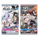 Azur Lane Wafer Series 1