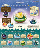 Pokemon Terrarium Collection Series 4