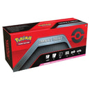 Pokemon TCG: Trainer's Toolkit