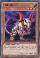 Chewbone [SP13-EN020] Common