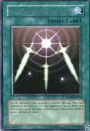 Swords of Revealing Light (Silver) [DL09-EN013] Rare