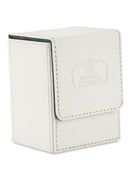 Xenoskin Flip Deck Case 80+ (White)