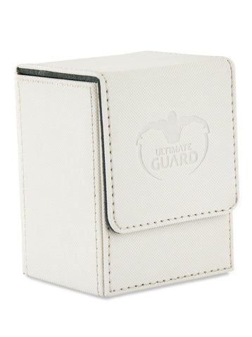 Xenoskin Flip Deck Case 80+ (White)