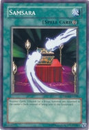 Samsara [DR04-EN168] Common