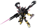 NX Edgestyle Gundam Astray Gold Frame Amatsu